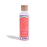 Mini-Bronceador-de-Coco-D-Luchi-60-ML