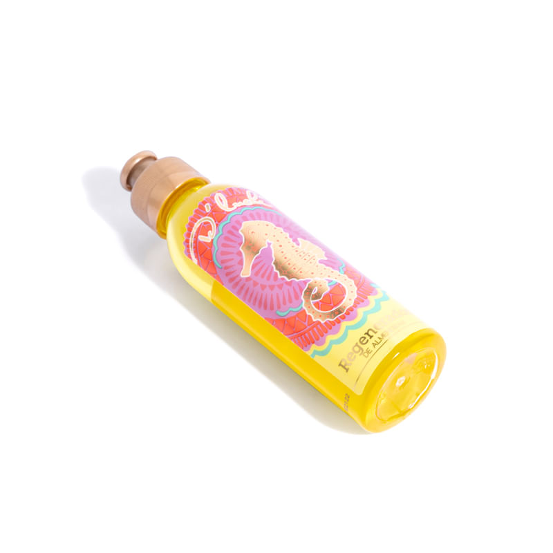 Aceite-Regenerador-de-Almendras-D-Luchi-120-ML
