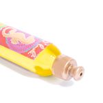Aceite-Regenerador-de-Almendras-D-Luchi-120-ML