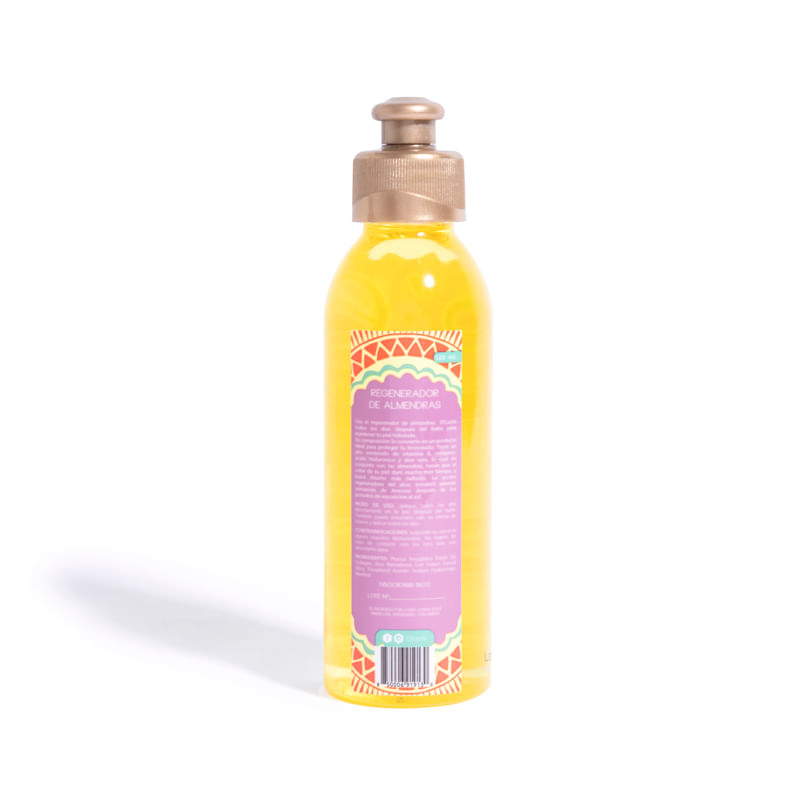Aceite-Regenerador-de-Almendras-D-Luchi-120-ML