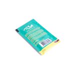 Sachet-Bronceador-en-Gel-D-Luchi-15-ML