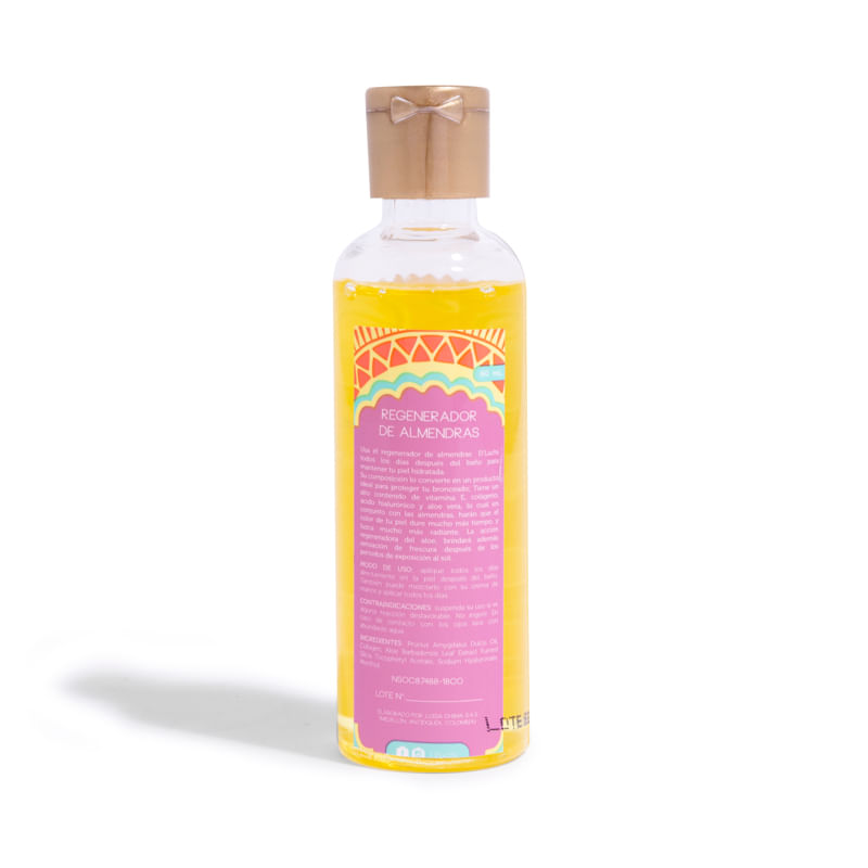 Mini-Regenerador-de-Almendras