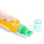 Locion-de-Oro---Aclarante-de-Vello-Corporal-D-Luchi-60-ML