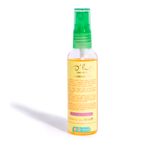 Locion-de-Oro---Aclarante-de-Vello-Corporal-D-Luchi-60-ML