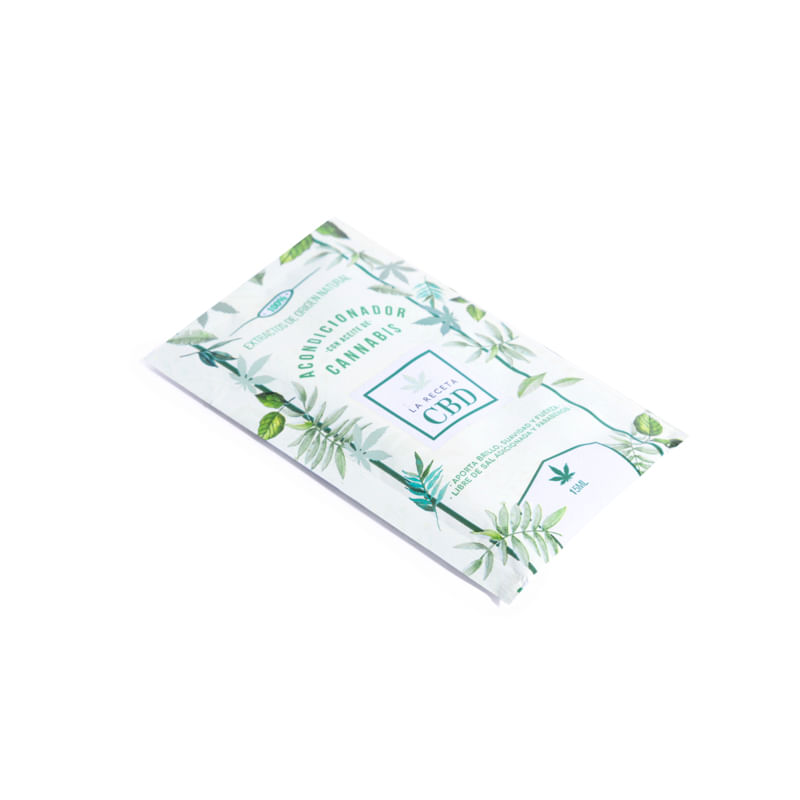 Sachet-de-Acondicionador-La-Receta-15-ML