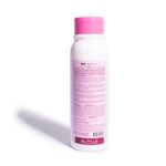 Acondicionador-Ceramidas-K047