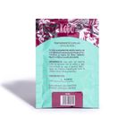Sachet-Tratamiento-Capilar-Repolarizador