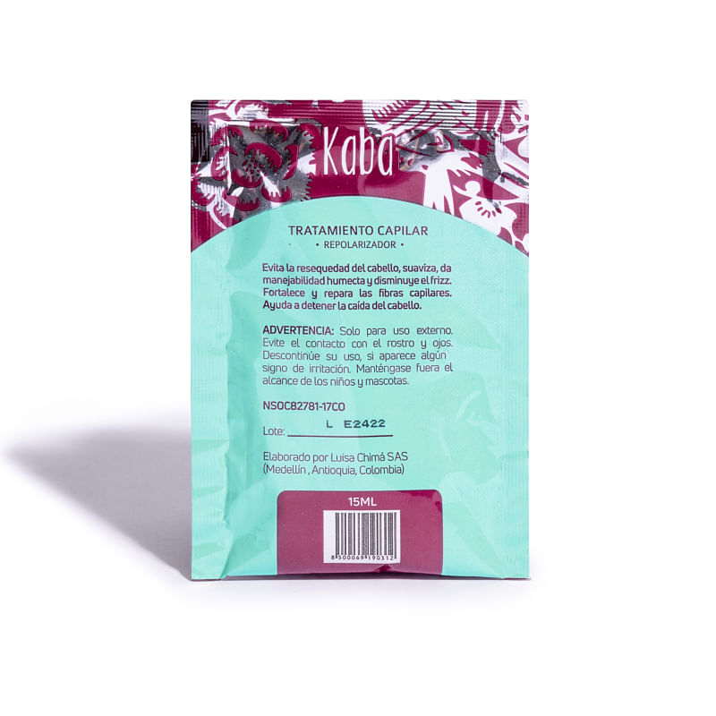 Sachet-Tratamiento-Capilar-Repolarizador