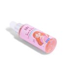 Tonico-de-Rosas-120ml