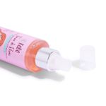 Tonico-de-Rosas-120ml