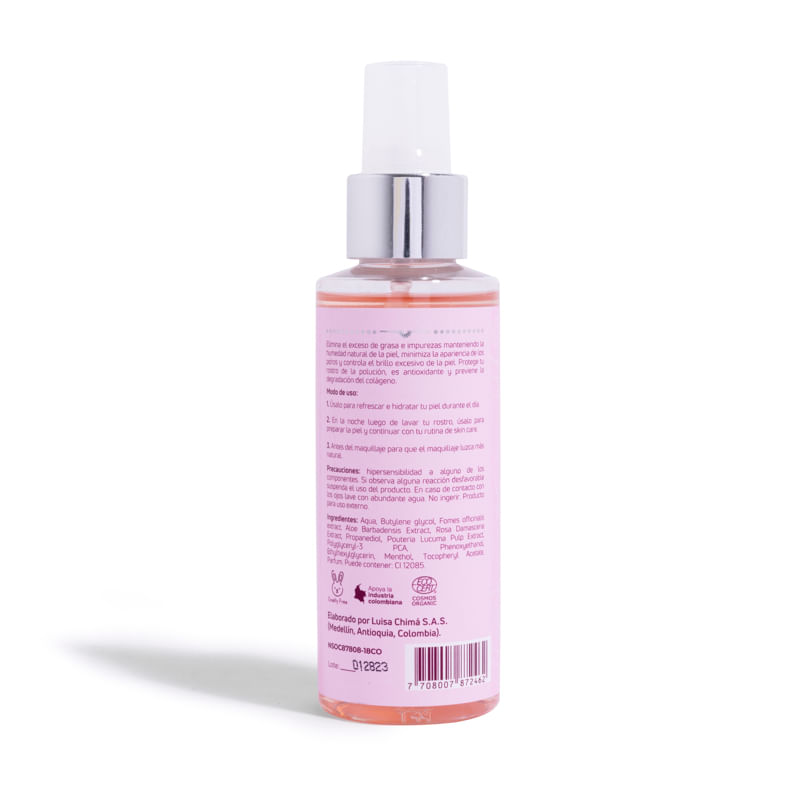 Tonico-de-Rosas-120ml