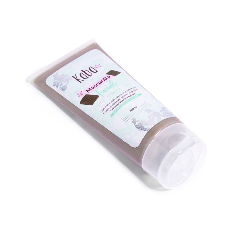 Mascarilla-Facial-de-Chocolate-Kaba