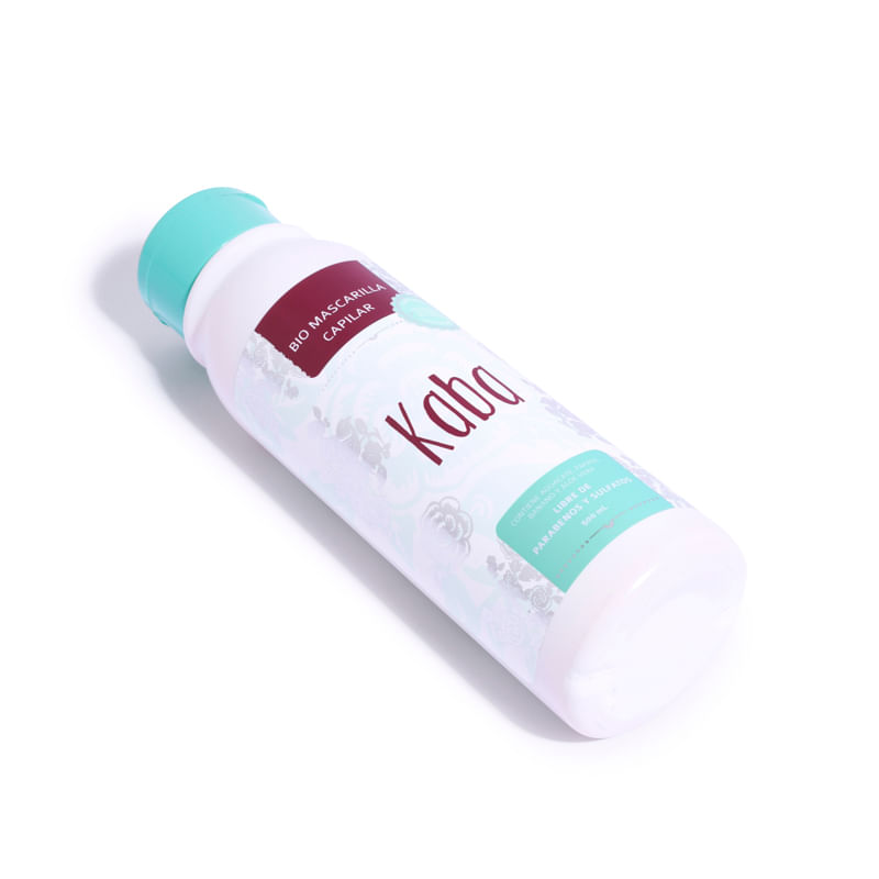 Bio-Mascarilla-Capilar-K018