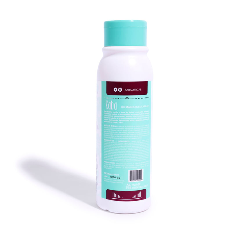 Bio-Mascarilla-Capilar-K018