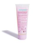 shampoo-revitalizante-2