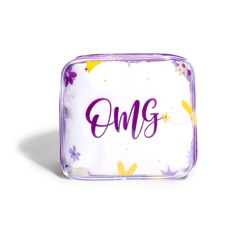 Bolsa-individual-OMG-3