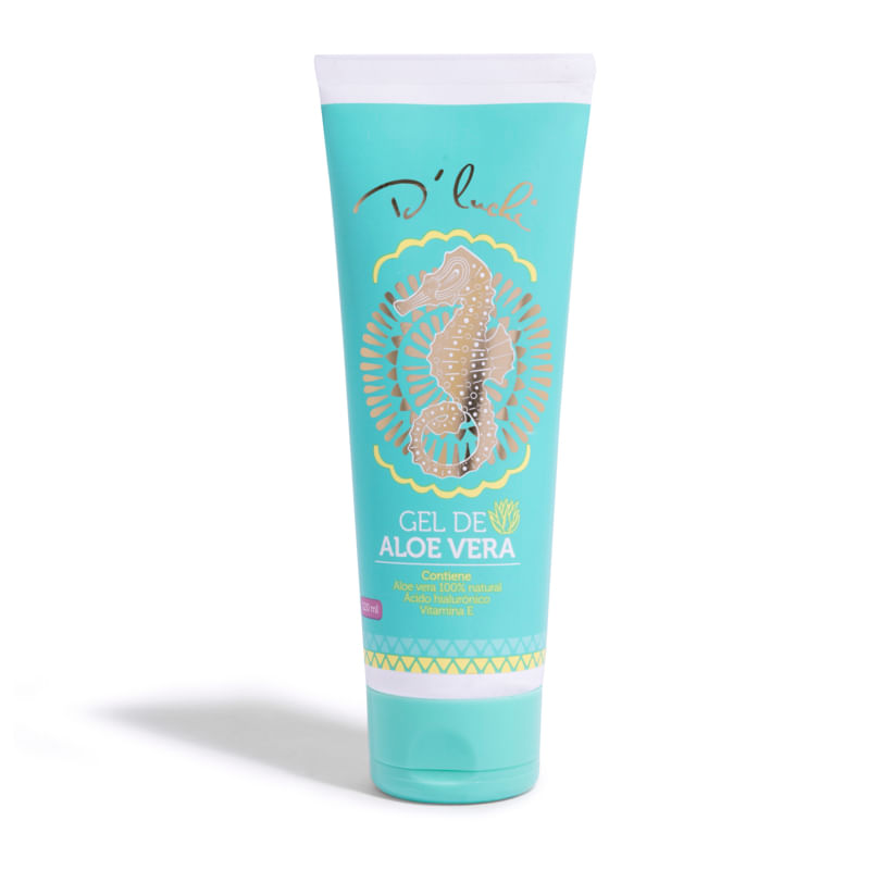 gel-de-aole-vera-1