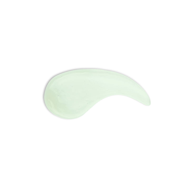 gel-de-aloe-vera-5-copia