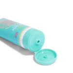 gel-de-aole-vera-4