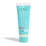 gel-de-aole-vera-2