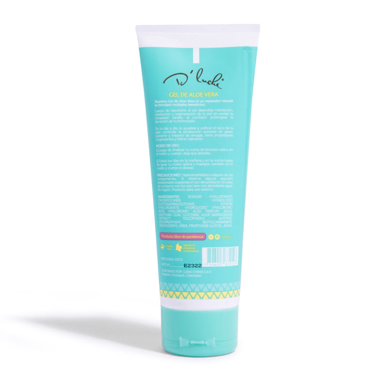 gel-de-aole-vera-2