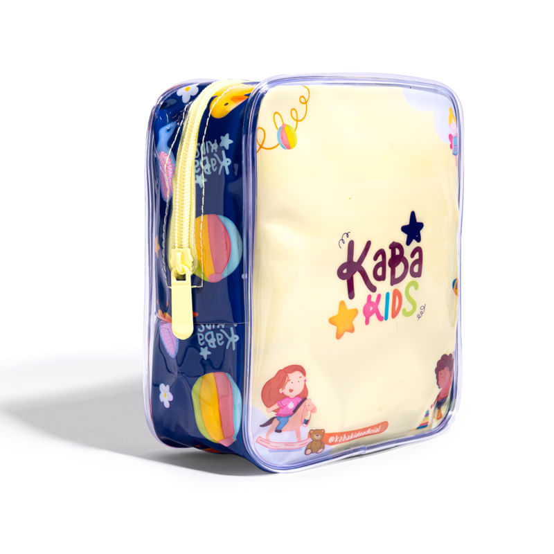 Cartuchera-Kaba-Kids-3