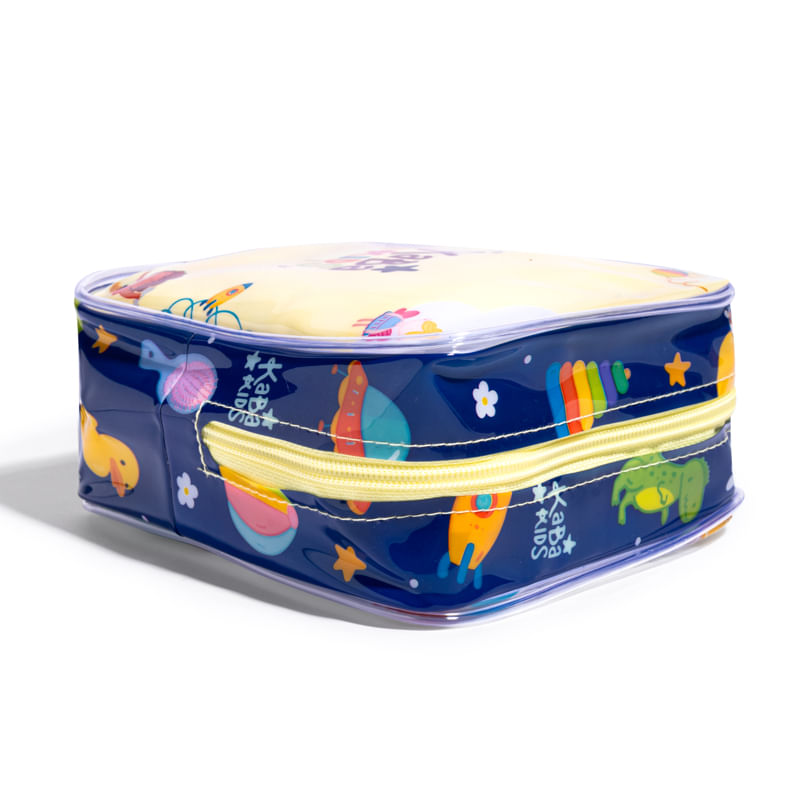 Cartuchera-Kaba-Kids-5