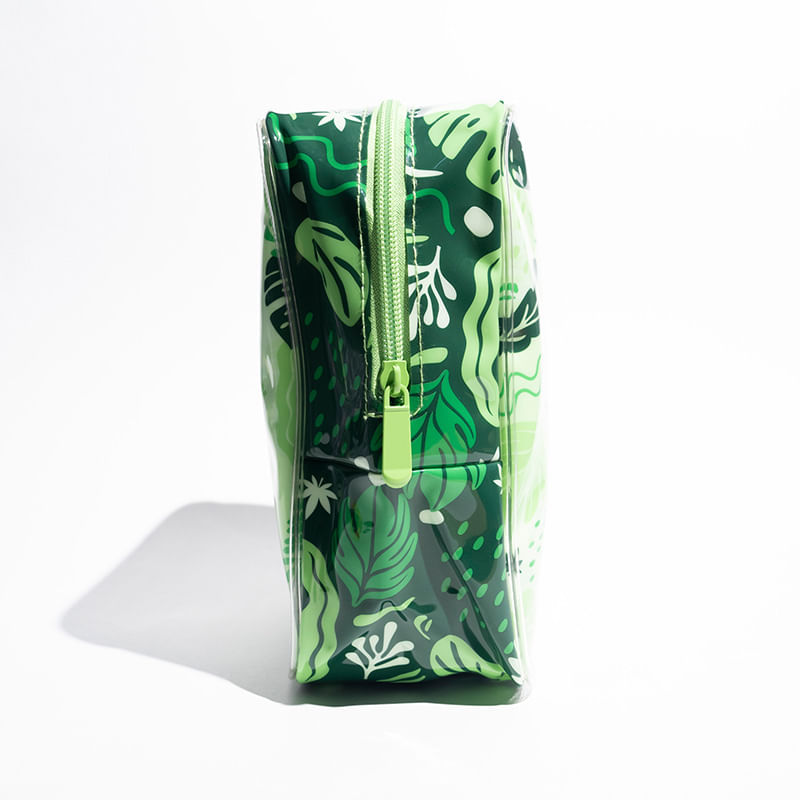 Copia-de-Bolsa-La-Receta--3-