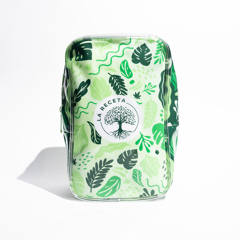 Copia-de-Bolsa-La-Receta--1-
