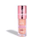 Brillo-Voluminizante-Golden-Hour-01