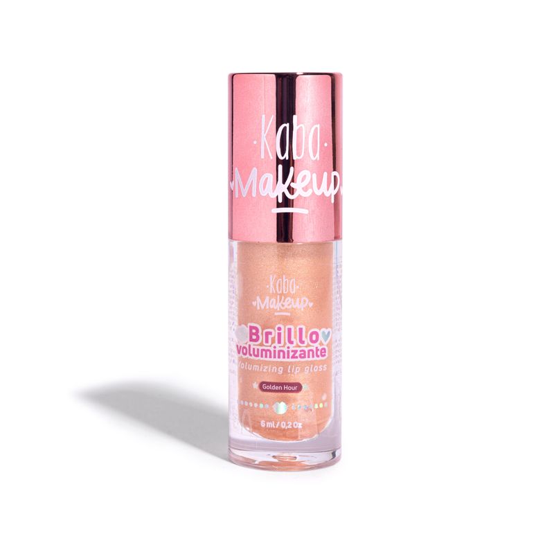 Brillo-Voluminizante-Golden-Hour-01