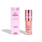 Brillo-Voluminizante-Golden-Hour-07
