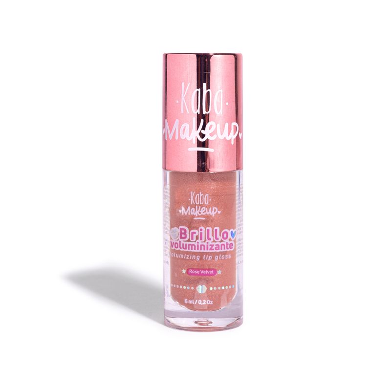 Brillo-Voluminizante-Rose-Velvet-01