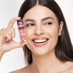 Brillo-Voluminizante-Rose-Velvet-02