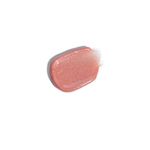 Brillo-Voluminizante-Rose-Velvet-3