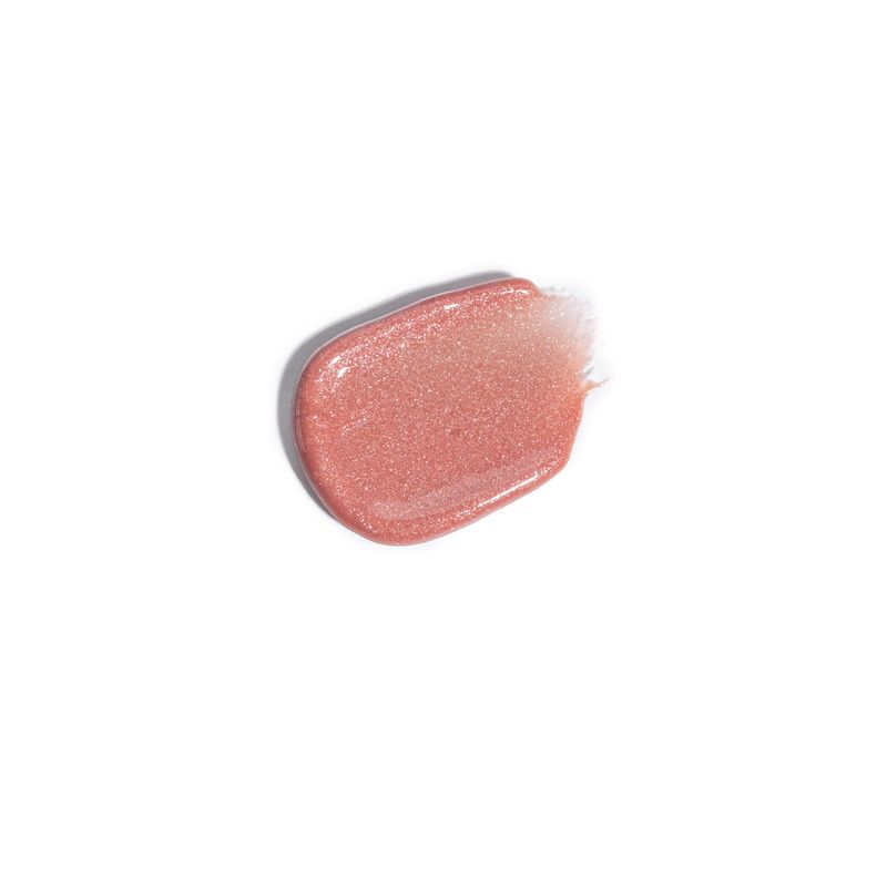 Brillo-Voluminizante-Rose-Velvet-3
