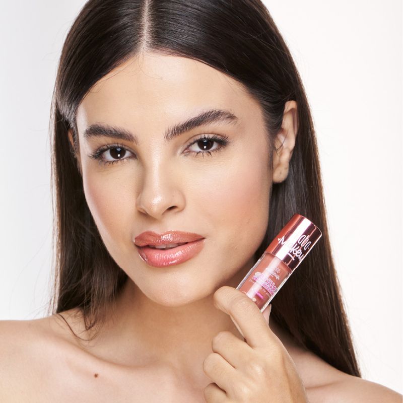 Brillo-Voluminizante-Rose-Velvet-4