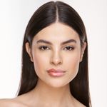 Brillo-Voluminizante-Rose-Velvet-05