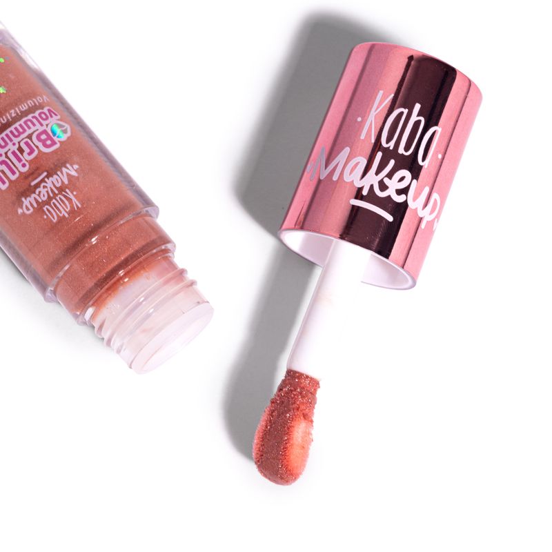 Brillo-Voluminizante-Rose-Velvet-06