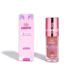Brillo-Voluminizante-Rose-Velvet-07