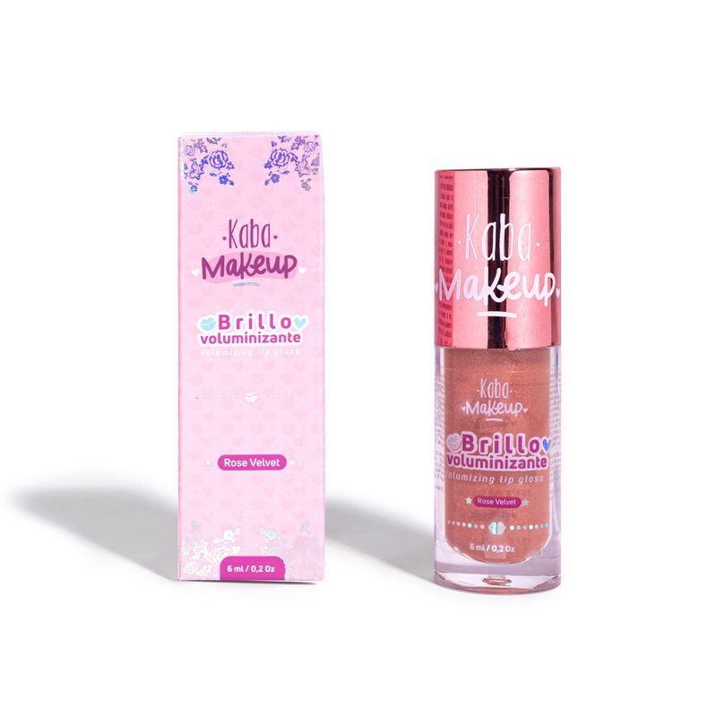 Brillo-Voluminizante-Rose-Velvet-07