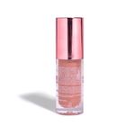 Brillo-Voluminizante-Rose-Velvet-08