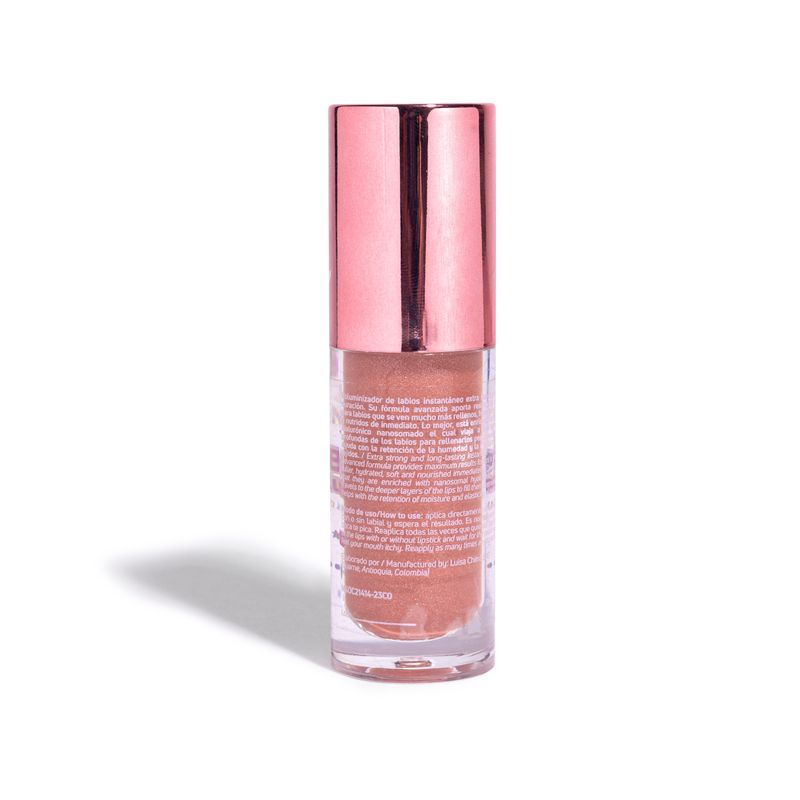 Brillo-Voluminizante-Rose-Velvet-08