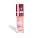 Brillo-Labial-Golden-01