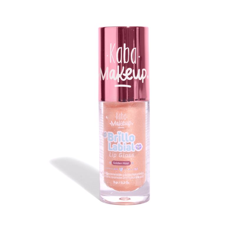 Brillo-Labial-Golden-01
