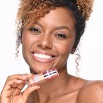 Brillo-Labial-Golden-02