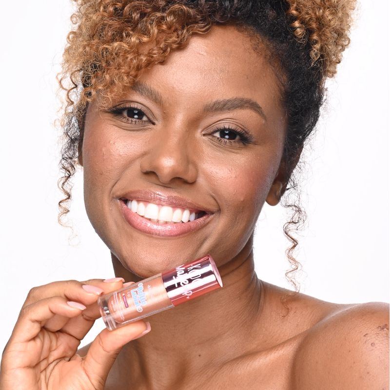 Brillo-Labial-Golden-02