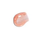 Brillo-Labial-Golden-03