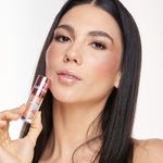Brillo-Labial-Golden-04