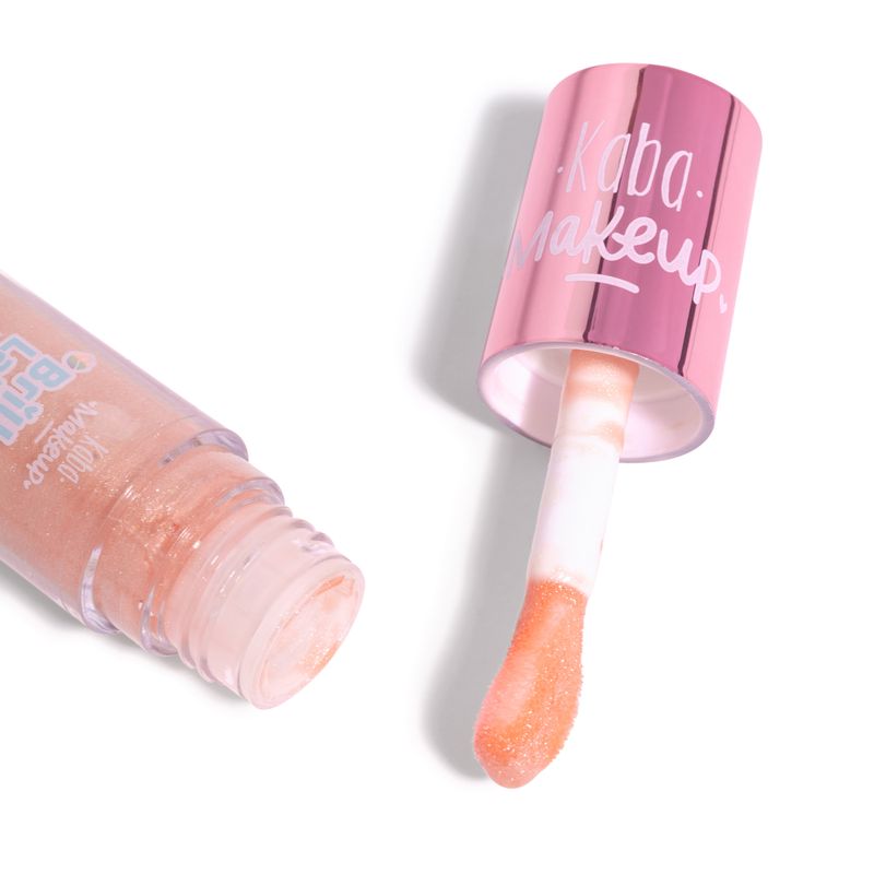 Brillo-Labial-Golden-05